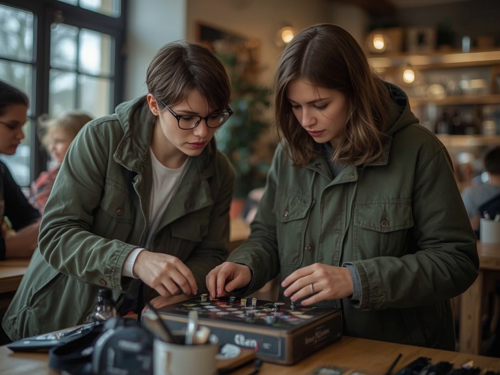 Mítosz vagy valóság: így teszteld a szabályokat és mechanikákat a boltban
