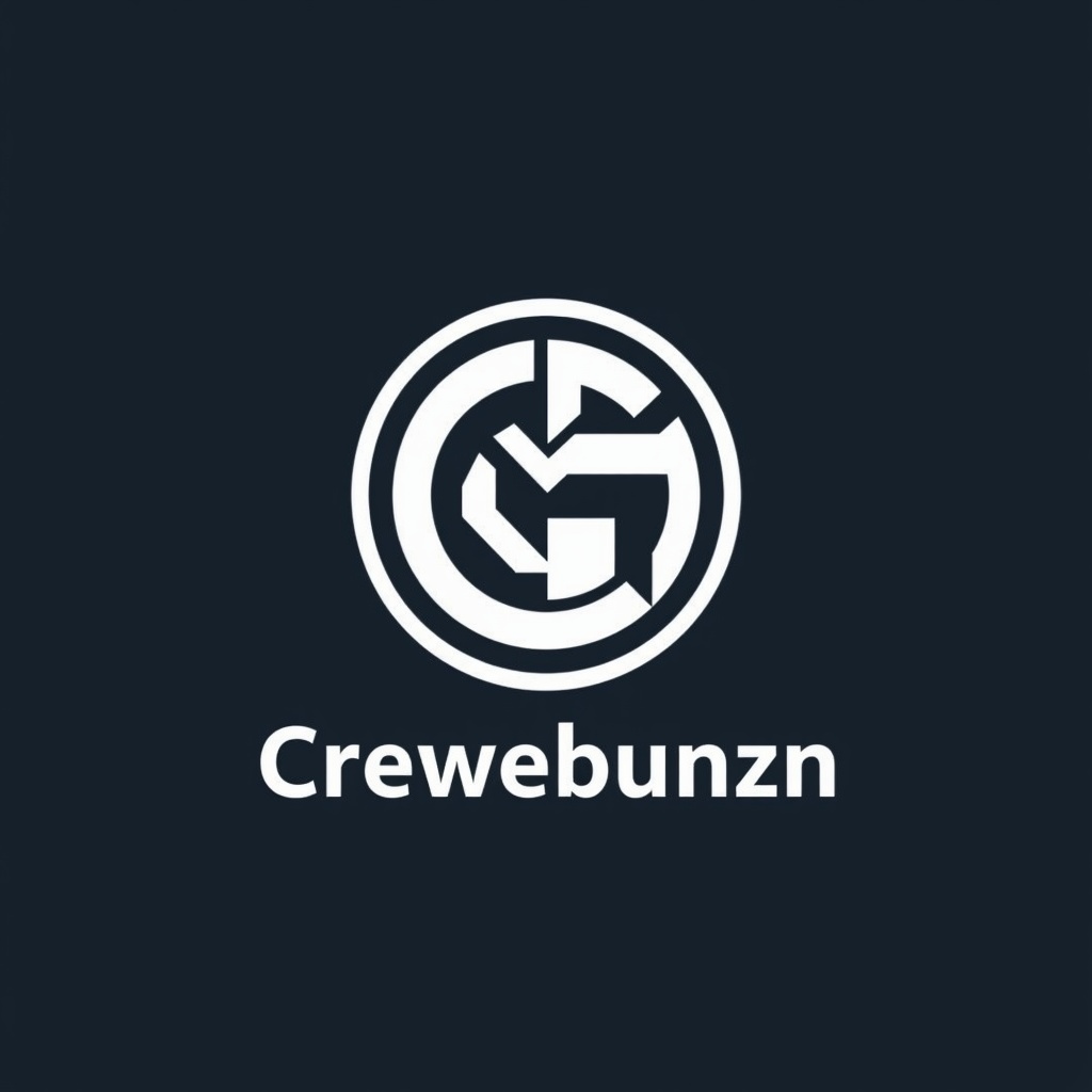 Crewebunzn